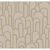 Российские обои Loymina, коллекция Gallery Classic, артикул GC7002/1