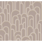 Российские обои Loymina, коллекция Gallery Classic, артикул GC7011