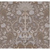Российские обои Loymina, коллекция Garden, артикул Brit10004