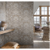 Российские обои Loymina, коллекция Garden, артикул Brit10004