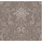 Российские обои Loymina, коллекция Garden, артикул Brit11002/1
