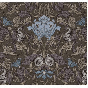 Российские обои Loymina, коллекция Garden, артикул Brit11004
