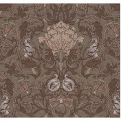 Российские обои Loymina, коллекция Garden, артикул Brit11010