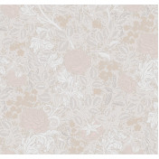 Российские обои Loymina, коллекция Garden, артикул Brit12001