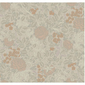 Российские обои Loymina, коллекция Garden, артикул Brit12005