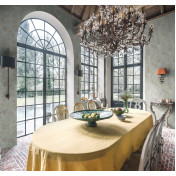 Российские обои Loymina, коллекция Garden, артикул Brit12005