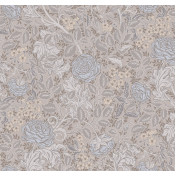 Российские обои Loymina, коллекция Garden, артикул Brit12006