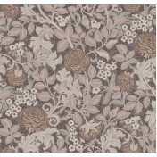 Российские обои Loymina, коллекция Garden, артикул Brit12012