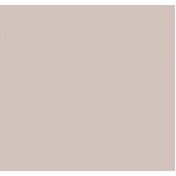 Российские обои Loymina, коллекция Garden, артикул Brit13001