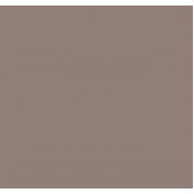 Российские обои Loymina, коллекция Garden, артикул Brit13002/1