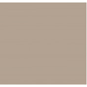 Российские обои Loymina, коллекция Garden, артикул Brit13002/2