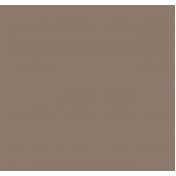 Российские обои Loymina, коллекция Garden, артикул Brit13002/3