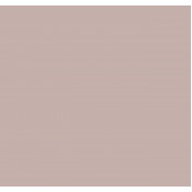 Российские обои Loymina, коллекция Garden, артикул Brit13003