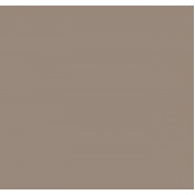 Российские обои Loymina, коллекция Garden, артикул Brit13004