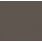 Российские обои Loymina, коллекция Garden, артикул Brit13008