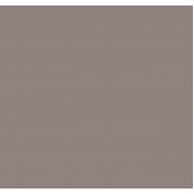 Российские обои Loymina, коллекция Garden, артикул Brit13008/2