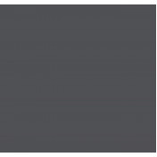 Российские обои Loymina, коллекция Garden, артикул Brit13008/3