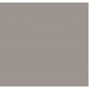 Российские обои Loymina, коллекция Garden, артикул Brit13008/4