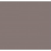 Российские обои Loymina, коллекция Garden, артикул Brit13009