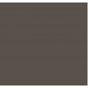 Российские обои Loymina, коллекция Garden, артикул Brit13009/1