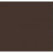 Российские обои Loymina, коллекция Garden, артикул Brit13010