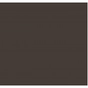 Российские обои Loymina, коллекция Garden, артикул Brit13010/1