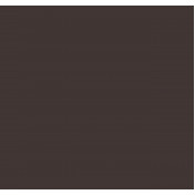 Российские обои Loymina, коллекция Garden, артикул Brit13010/2