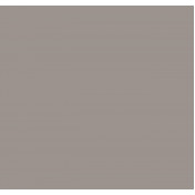 Российские обои Loymina, коллекция Garden, артикул Brit13011