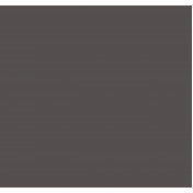 Российские обои Loymina, коллекция Garden, артикул Brit13011/1