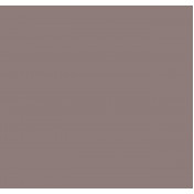 Российские обои Loymina, коллекция Garden, артикул Brit13012