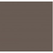 Российские обои Loymina, коллекция Garden, артикул Brit13012/1