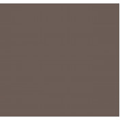 Российские обои Loymina, коллекция Garden, артикул Brit13012/2