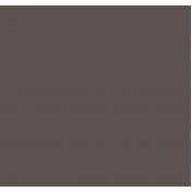 Российские обои Loymina, коллекция Garden, артикул Brit13012/3