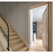 Российские обои Loymina, коллекция Garden, артикул Brit14002/1