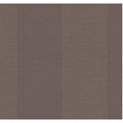 Российские обои Loymina, коллекция Garden, артикул Brit14004