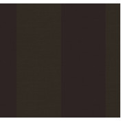 Российские обои Loymina, коллекция Garden, артикул Brit14004/1