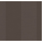 Российские обои Loymina, коллекция Garden, артикул Brit14004/2