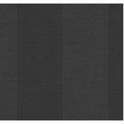 Российские обои Loymina, коллекция Garden, артикул Brit14005/1