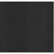 Российские обои Loymina, коллекция Garden, артикул Brit14008