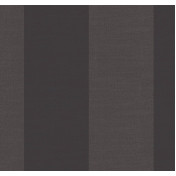 Российские обои Loymina, коллекция Garden, артикул Brit14008/1