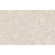 Российские обои Loymina, коллекция Golden Library, артикул LD7101