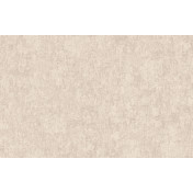 Российские обои Loymina, коллекция Golden Library, артикул LD7102