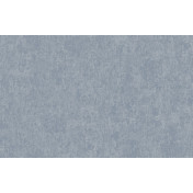 Российские обои Loymina, коллекция Golden Library, артикул LD7106