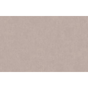 Российские обои Loymina, коллекция Golden Library, артикул LD7112