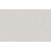 Российские обои Loymina, коллекция Golden Library, артикул LDG7001