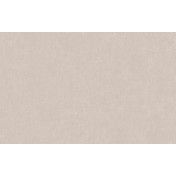 Российские обои Loymina, коллекция Golden Library, артикул LDG7001/1