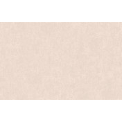 Российские обои Loymina, коллекция Golden Library, артикул LDG7001/2