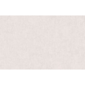 Российские обои Loymina, коллекция Golden Library, артикул LDG7001/3