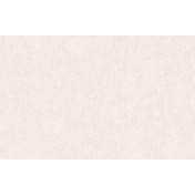 Российские обои Loymina, коллекция Golden Library, артикул LDG7001/4