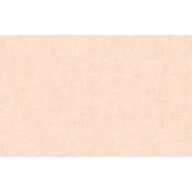 Российские обои Loymina, коллекция Golden Library, артикул LDG7002